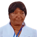 Aurelia Sills Aurelia Sills